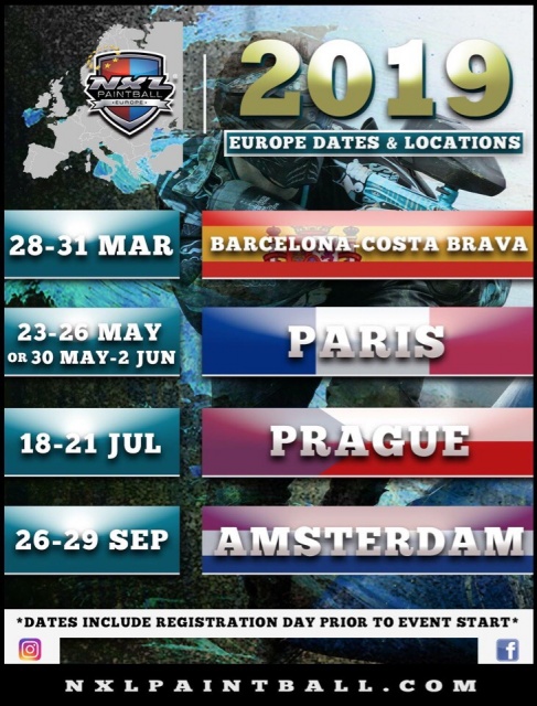 Календарь 2019 Европа.jpg